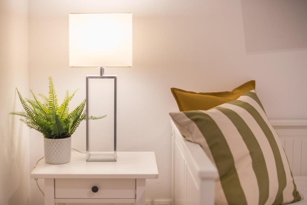 Apartment At Megaro Mousikis St Semi Basement 1Bed 2 Pers Athens Luaran gambar